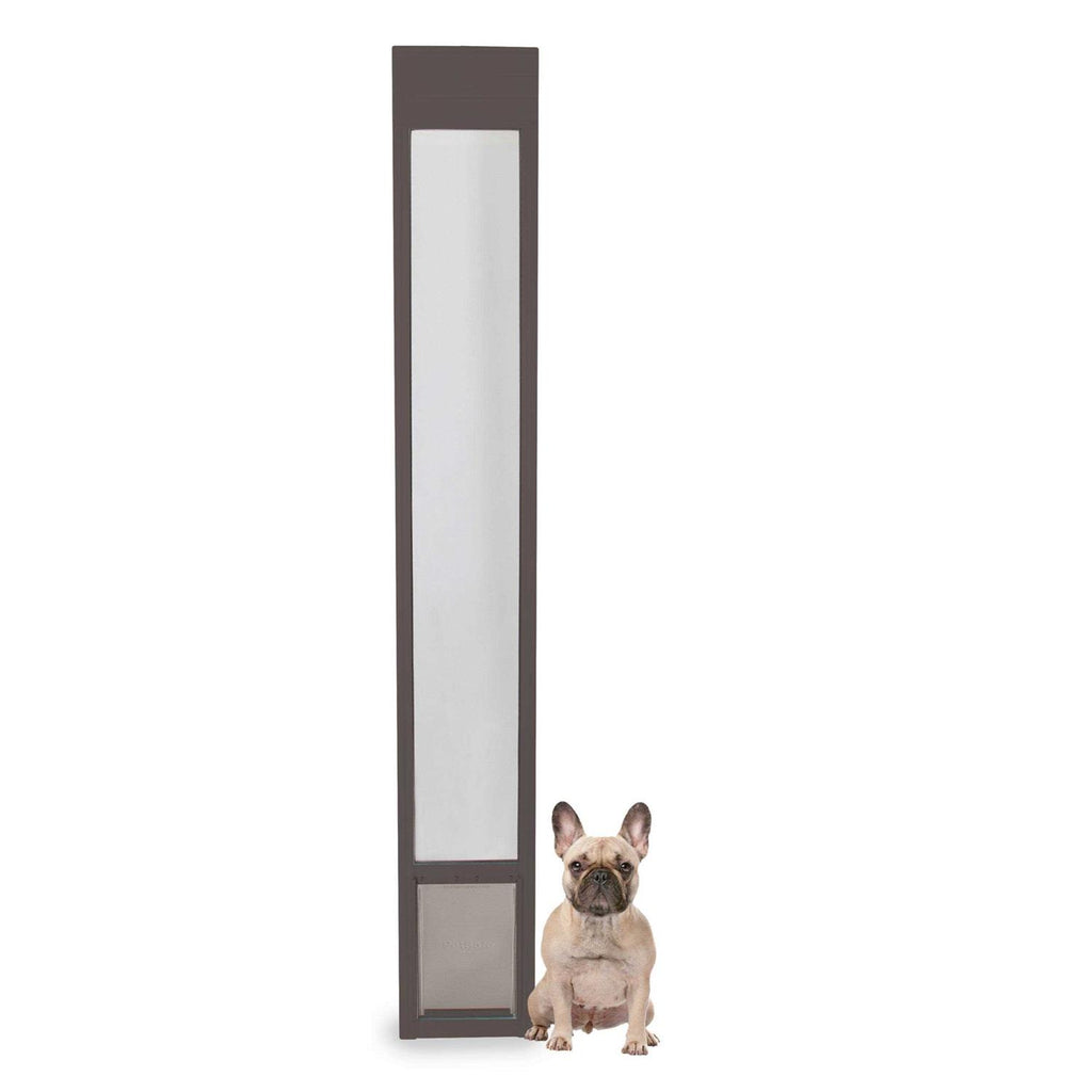 Patio Panel Pet Door N2204