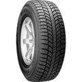 235/70R16XL Winter Studdable Tire S9910