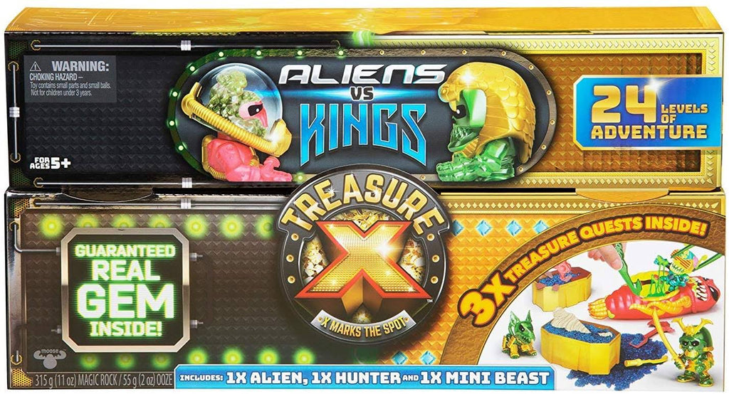 Dissection & Digging Kits with Slime G6466