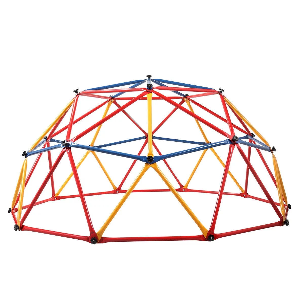Dome Climber Kids Swing Set P14791