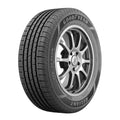 245/50R20 102V All-Season Tire W1476