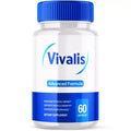 60 Capsules Supplement U129526
