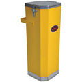 Rod Oven Type 2, 20 lb. Capacity B581085