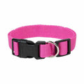 Collar F44951
