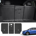 Tesla Model Y Trunk Mat Cargo Liner W139