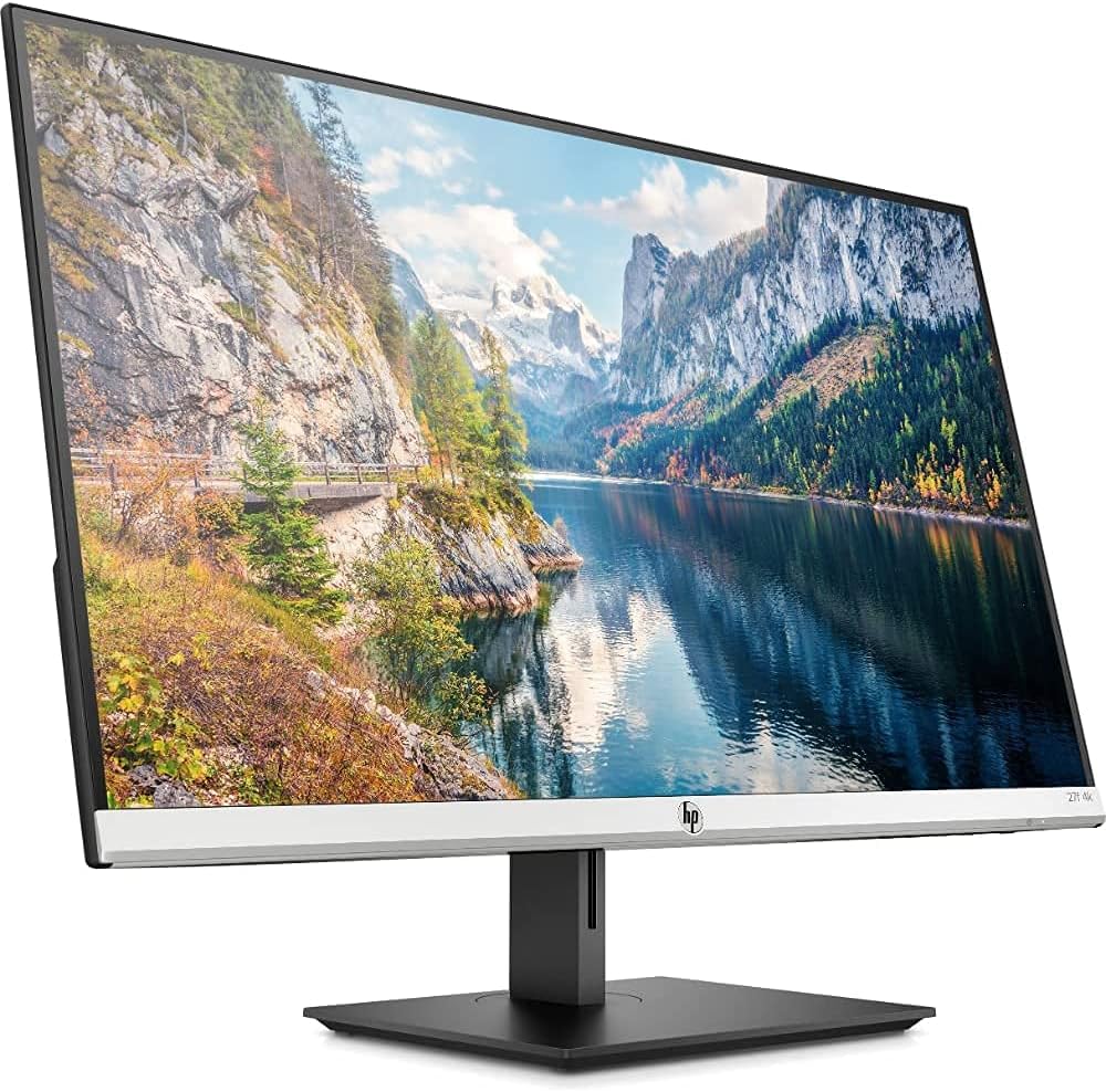 28 4K UHD Monitor Z79079