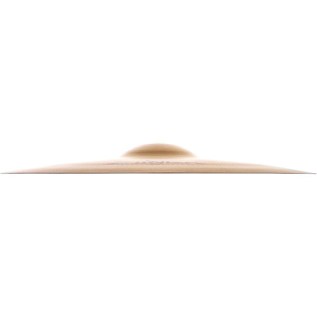 18x22 Medium Thin Crash Cymbal I357
