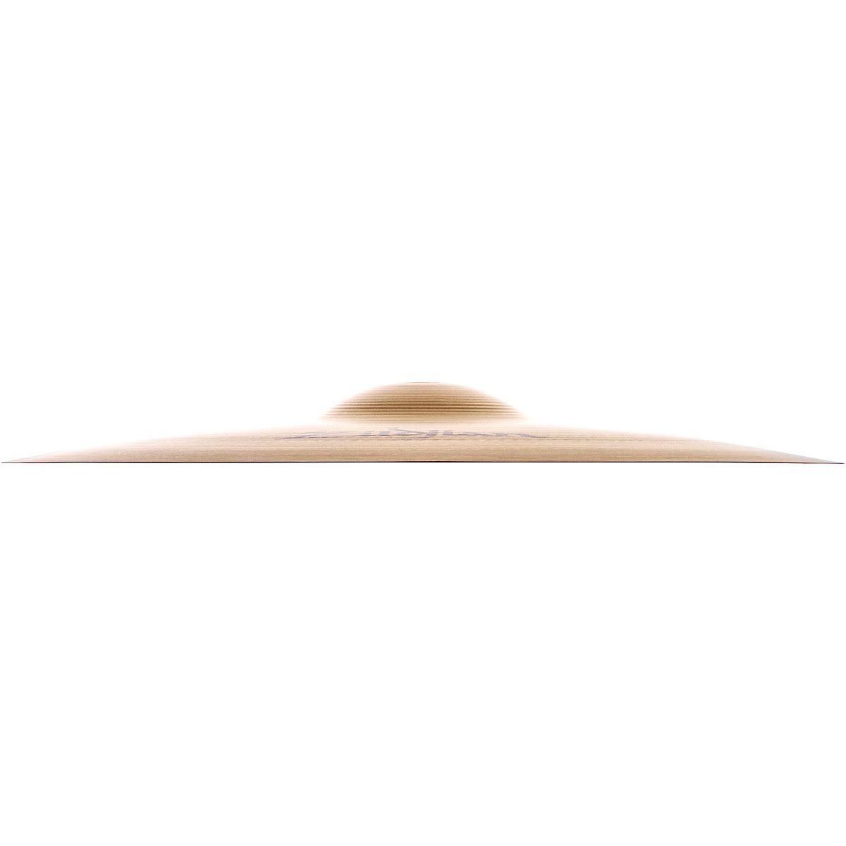 18x22 Medium Thin Crash Cymbal I357