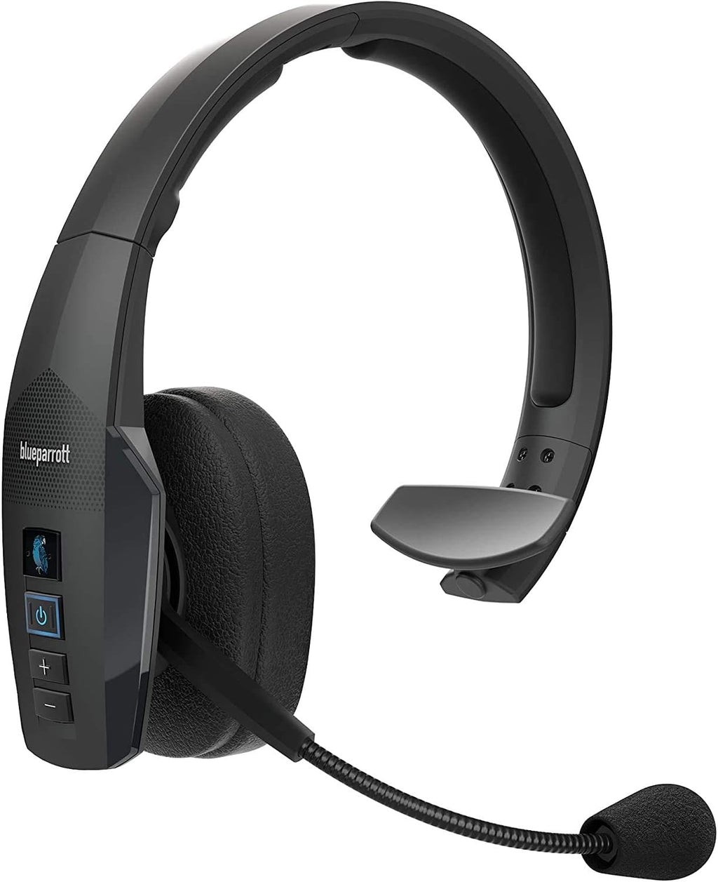 Noise Cancelling Bluetooth Headset I52404