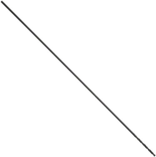 Extra Long Drill #23 HSS I920