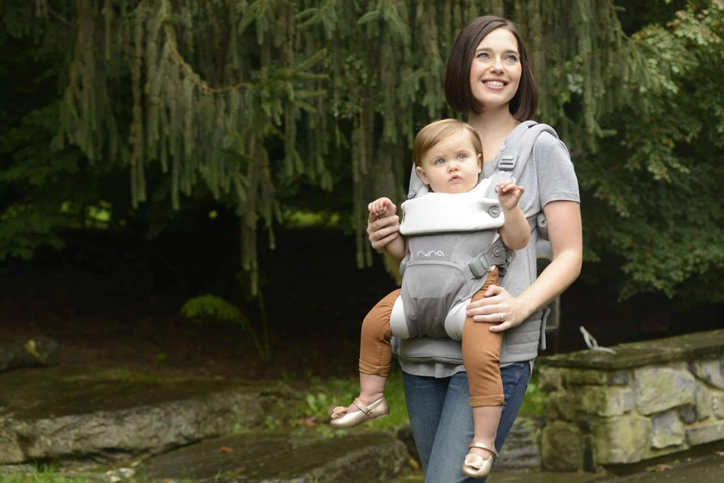 Baby Carrier V318307