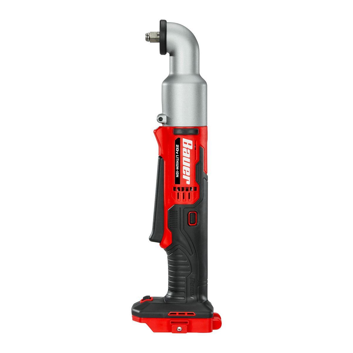 3/8 in. Cordless Right-Angle Impact Wrench U2460