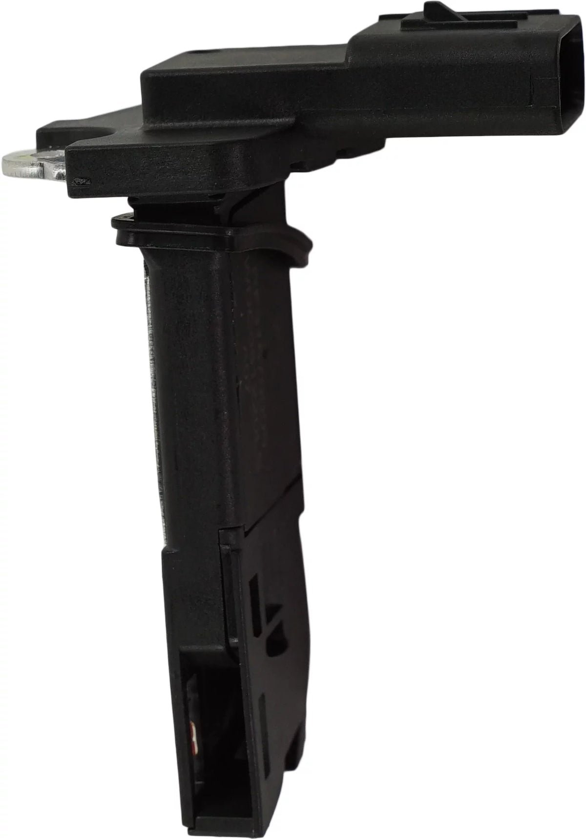 Mass Air Flow Sensor N3115