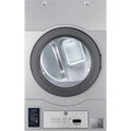 Commercial Gas Dryer R144