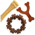 Dog Chew Toy Bundle H65178