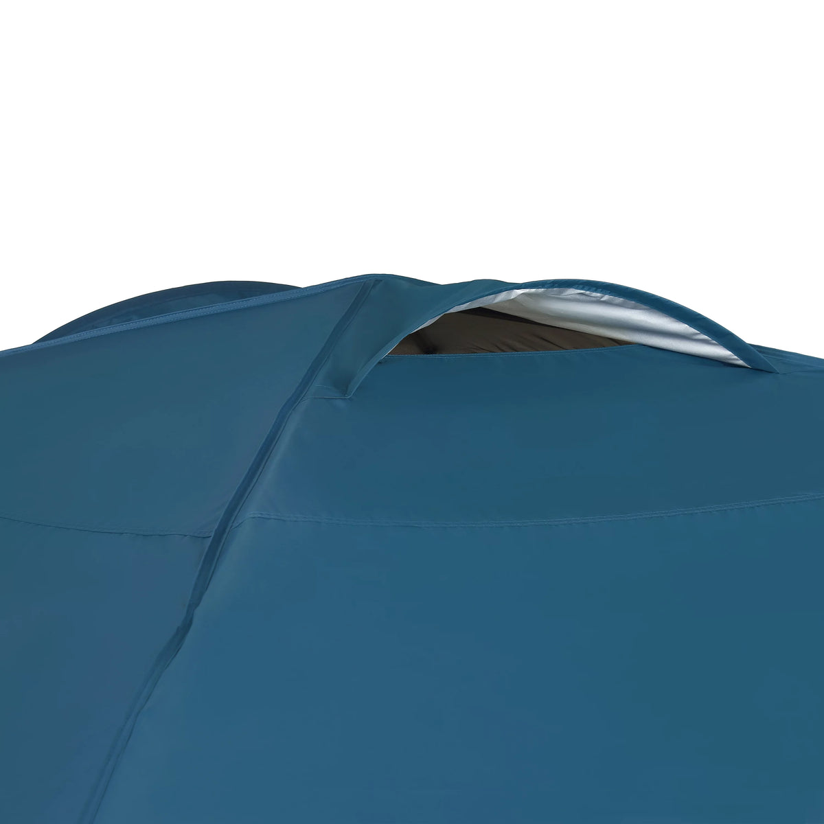 12’x12’ Pop-Up Canopy & Instant Shelter C1731