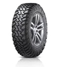 Mud Terrain Light Truck Tire L8572