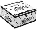 2018 Absolute Football Trading Card Jumbo Box (12 Packs) E2612