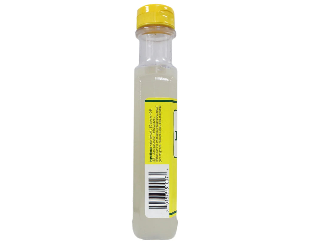 Heavy Duty Oil Free Hand Lotion 7 Fl Oz K176