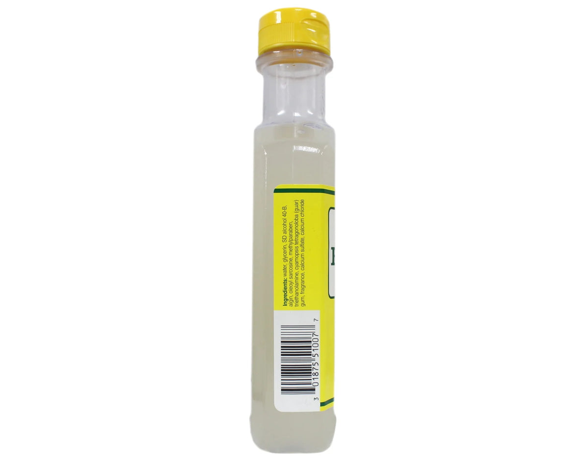 Heavy Duty Oil Free Hand Lotion 7 Fl Oz K176