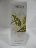 Lily Of The Valley Eau De Toilette 125 ml T895