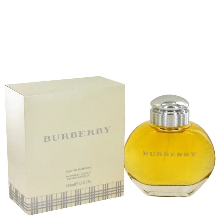 Eau De Parfum Spray 3.3 oz N22076