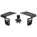 Cowl Bracket Kit Q546