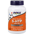 5-HTP 200 mg Double Strength 120vc L79923