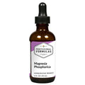 Magnesia Phosphorica 2 oz L271441