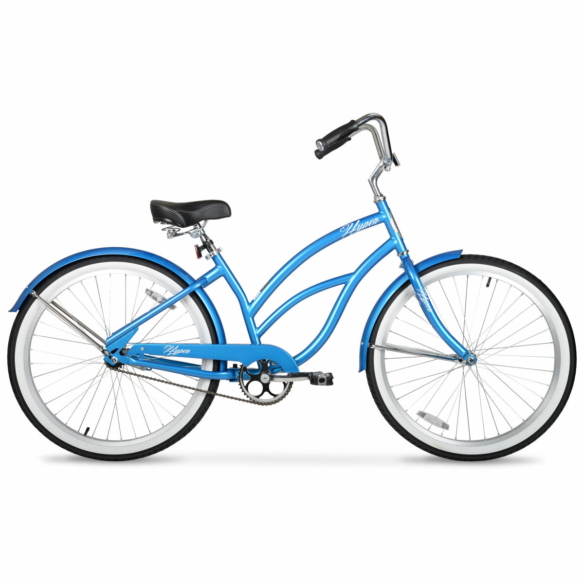 Women's 26 Beach Cruiser F693493