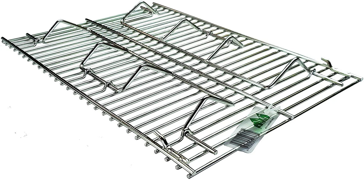 Collapsible Upper Rack H982465