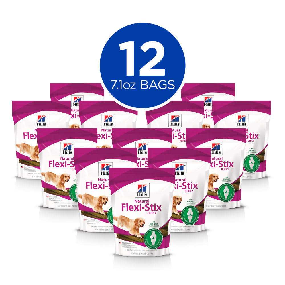 Dog Treats G4592