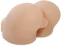 Petite Male Masturbator K596187
