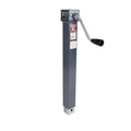 Square Jack P534459