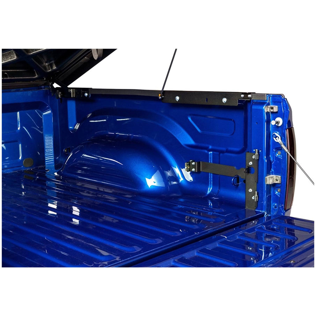 Swing Case Storage Box N1915