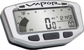 Vapor Computer Kit Speed / Tach / Temp H708