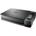 Black Book Scanner S31267