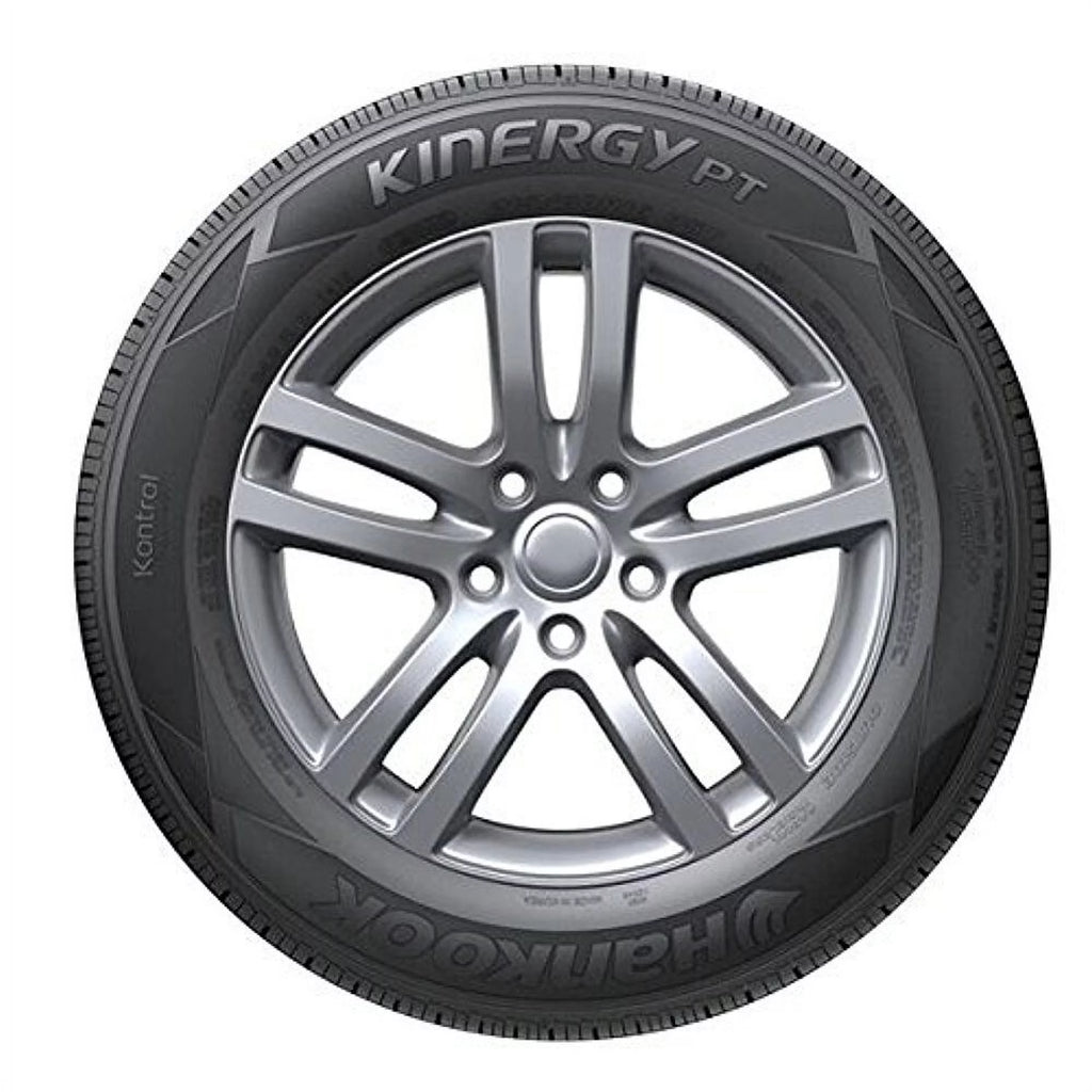 205/70-16 97 H Tire N17535