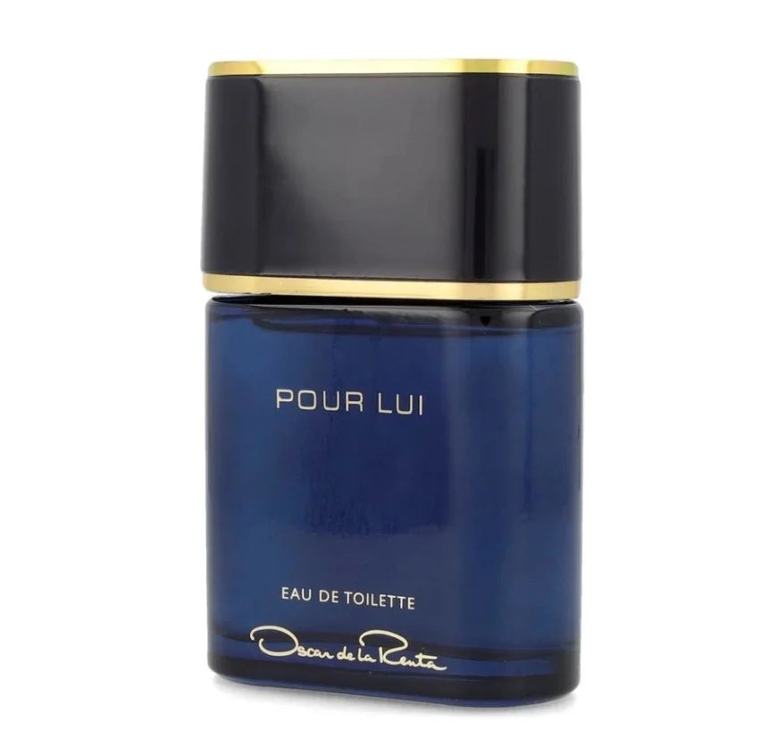Eau de Toilette 3.0 fl oz P92568