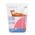 Clumping Micro Crystal Cat Litter F554657