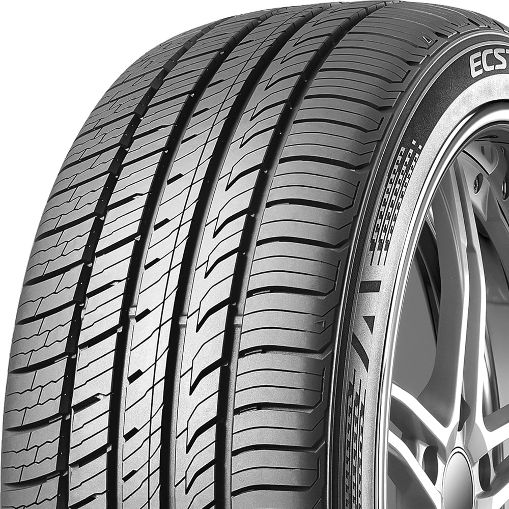 All Season Tire N756817