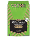 Dry Dog Food G65323