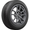 All Weather 245/50R19 105V XL SUV/Crossover Tire T6273