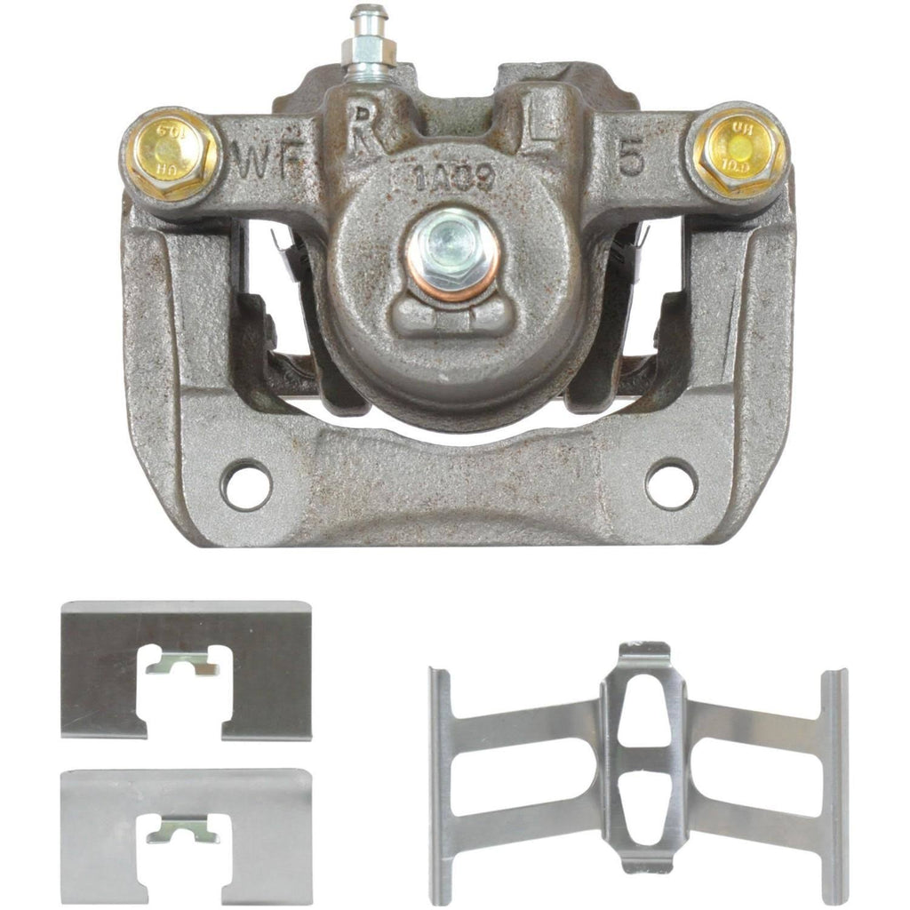 Brake Caliper K7407