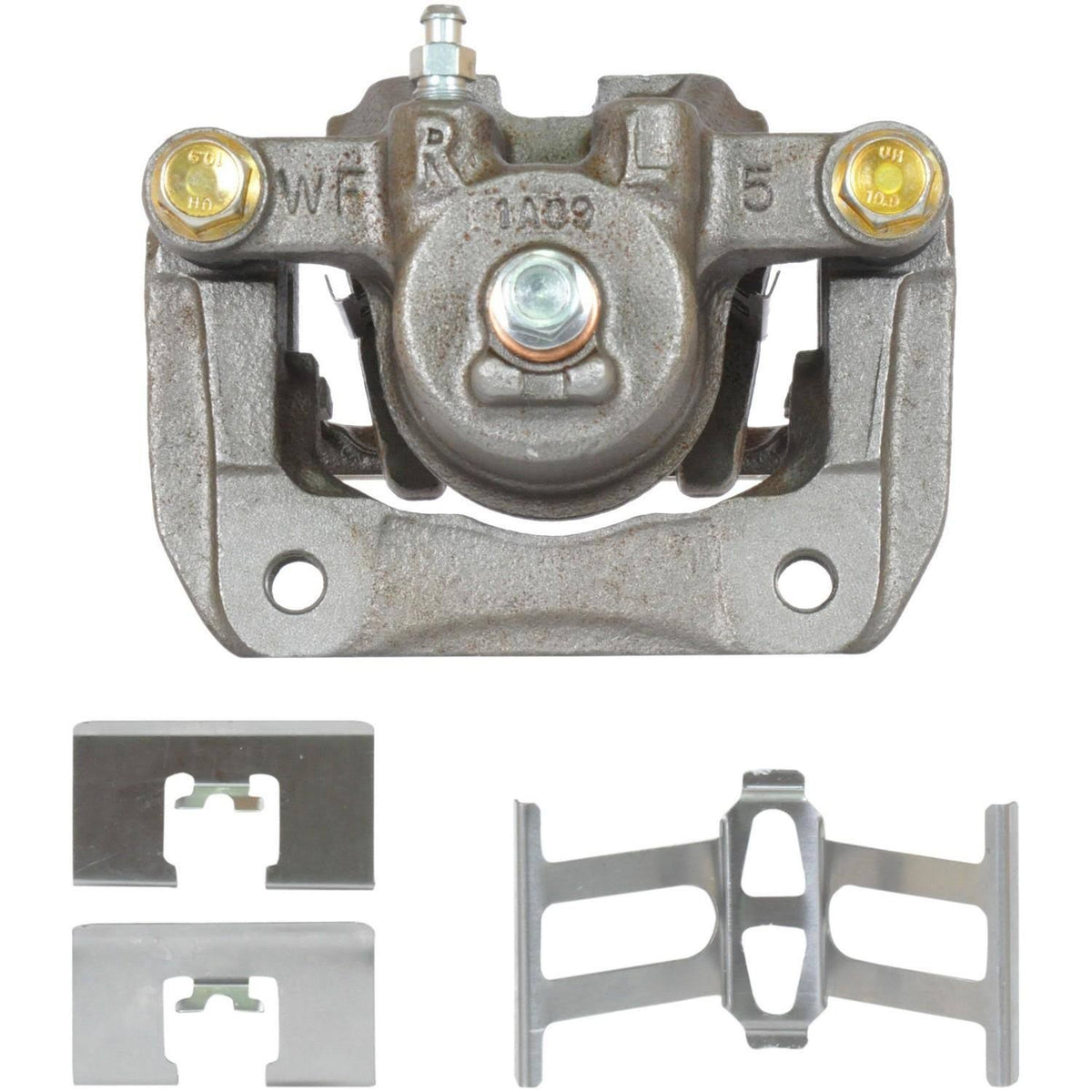 Brake Caliper K7407