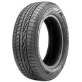 All Weather 215/55R18 95H Passenger Tire Q29262