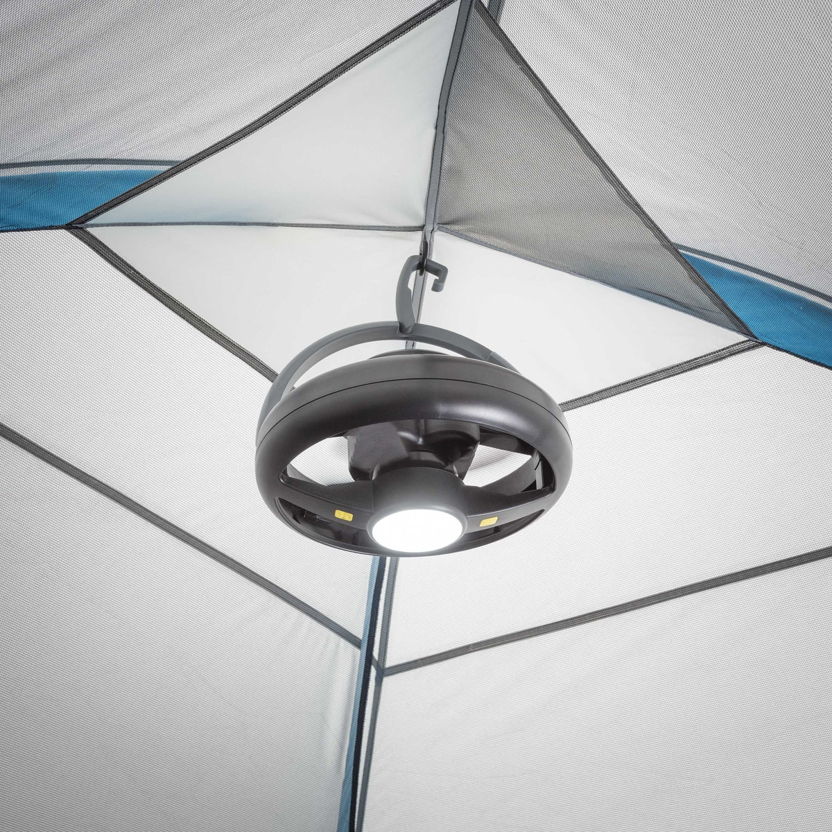 28-Piece Camping Tent Combo N605544