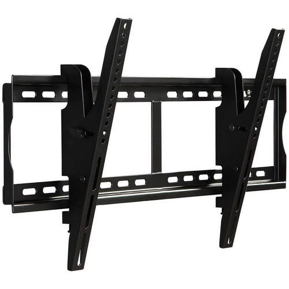 Full Motion Wall Mount Kit for 37" to 64" Flat Panel TVs L2855