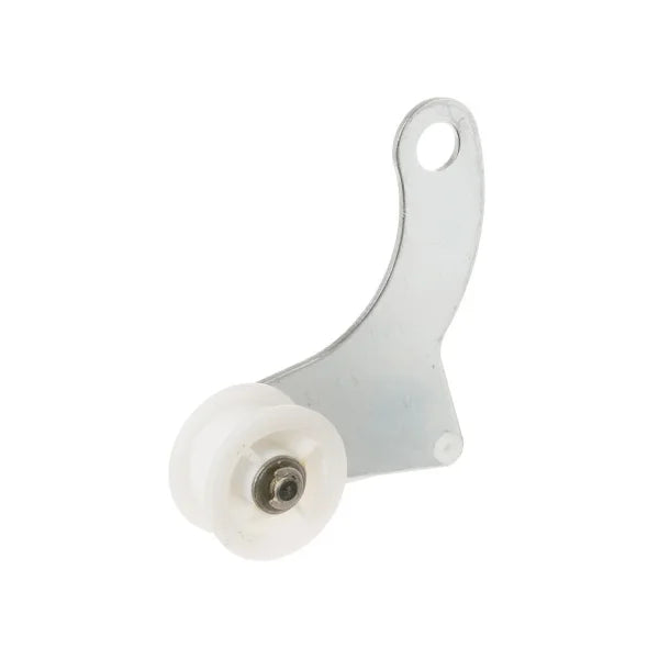 Dryer Idler Assembly B580164