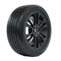 All Season 255/45R18 103W XL Passenger Tire H4220